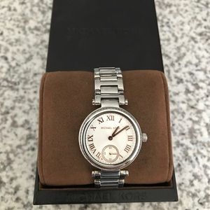 Women’s Michael Kors Watch
